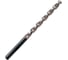 Сверло 2691LS DIN1869/1 HSS-CO 2 мм OSAWA P2691LS0200 1