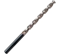 Сверло 2691LS DIN1869/1 HSS-CO 6.5 мм OSAWA P2691LS0650