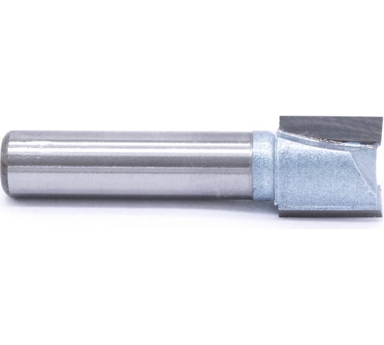 Фреза LC-0102081244 пазовая Tideway 9003