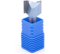 Фреза LC-0102081644 пазовая Tideway 9004