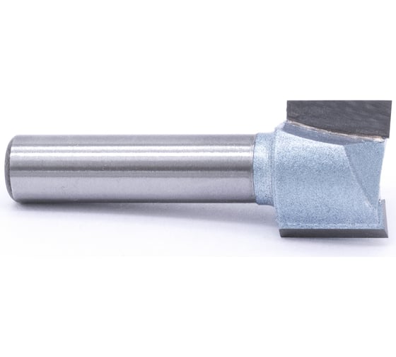 Фреза LC-0102081644 пазовая Tideway 9004