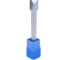 Фреза LC-0102081286 пазовая Tideway 9115 1