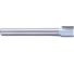 Фреза LC-0102081286 пазовая Tideway 9115 2