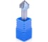 Фреза V-образная 90 градусов LC-0301085090D Tideway 8960 1