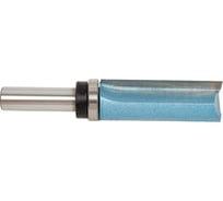 Фреза обгонная с верхним подшипником LC-0111221110 Tideway 9129