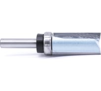 Фреза обгонная с верхним подшипником LC-0113081981 Tideway 9128