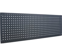 Экран Profi M-200 Промет S30499841514