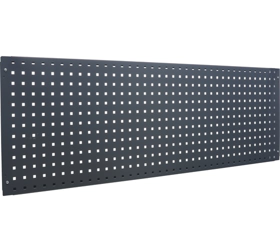 Экран Profi M-200 Промет S30499841514