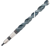 Сверло 2702LS 15.50 мм D1870/2 HSS/CO OSAWA P2702LS1550