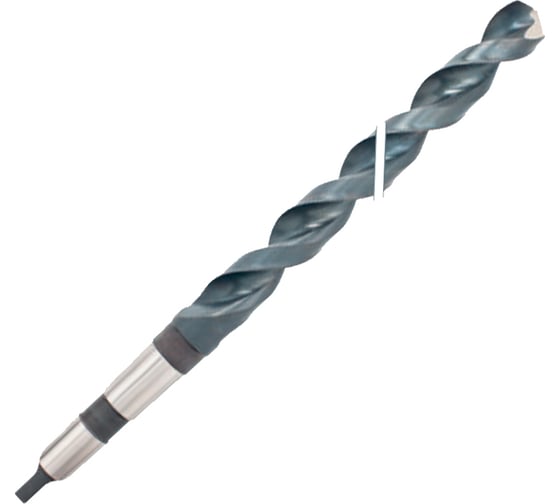 Сверло 2701LS 17.50 мм D1870/1 HSS/CO OSAWA P2701LS1750 1