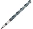 Сверло 2701LS 27.00 мм D1870/1 HSS/CO OSAWA P2701LS2700 1