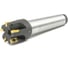 Фреза концевая 32 с 4гр. пл. APKT 11T3.. Z=5 КМ3 AE390-R032.11.05.MT3 Русский Инструмент ri.193.75 1