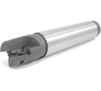 Фреза концевая 25 с 4гр. пл. APKT 1604.. Z=2 КМ3 AE390-R025.16.02.MT3 Русский Инструмент ri.193.74