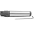 Фреза концевая 25 с 4гр. пл. APKT 1604.. Z=2 КМ3 AE390-R025.16.02.MT3 Русский Инструмент ri.193.74 2