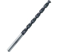 Сверло 2691LSTH DIN1869/1 HSS-CO PV15 9.5 мм OSAWA P2691LSTH0950