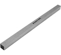 Резец заготовка 8x8 х 200 Р6М5 Beltools ri.399.60