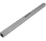 Резец заготовка 8x8 х 200 Р6М5 Beltools ri.399.60 1