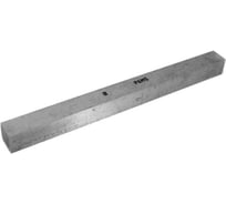 Резец заготовка 14x14x150 мм, Р6М5 Русский Инструмент ri.399.56