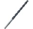 Сверло 2691LSTH DIN1869/1 HSS-CO PV15 6.5 мм OSAWA P2691LSTH0650 1
