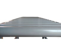 Рольганг СЗЦМ тяжёлой серии 3000x600 мм рк89-20 шт ООО СЗЦМ 00-00001244