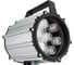 Светильник станочный светодиодный LED F6 220 В FABTEC 62585 4