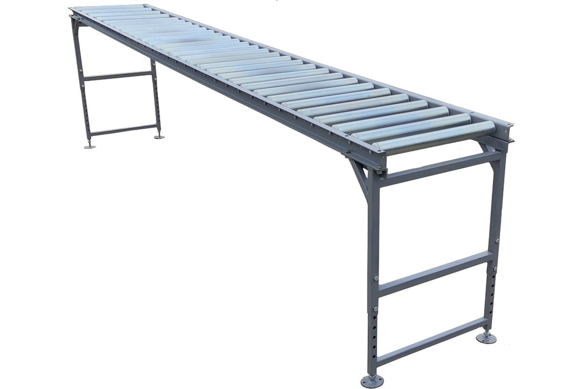 51. Mrt 2000. Рольганг 2500/r51. Гравитационный рольганг над рольгангом. 400-rdt 2000/450 pegas рольганг.