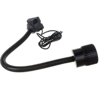 Станочный светодиодный светильник LED F3 (220v) FABTEC 00000062580
