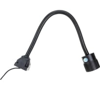 Светильник станочный светодиодный LED F3 220 В FABTEC 62580