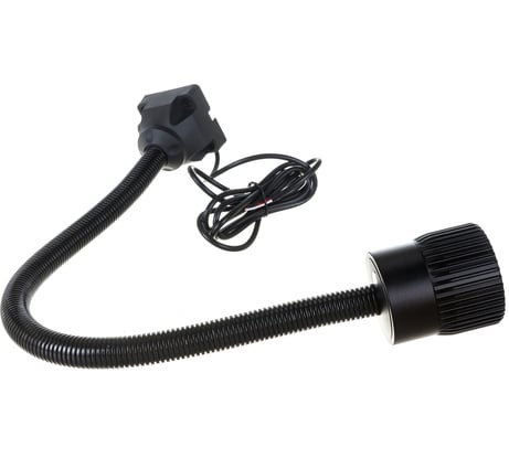 Станочный светодиодный светильник LED F3 (220v) FABTEC 00000062580