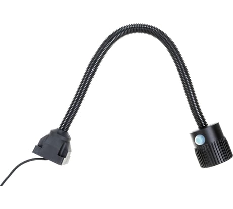 Светильник станочный светодиодный LED F3 220 В FABTEC 62580