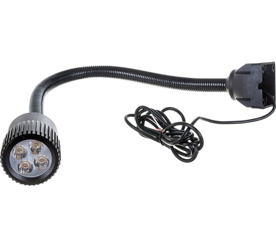 Светильник станочный светодиодный LED F3 220 В FABTEC 62580