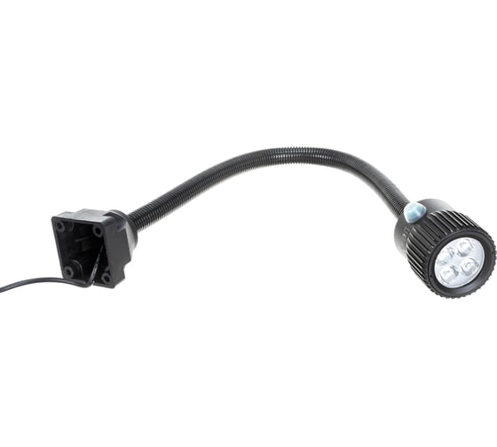 Светильник станочный светодиодный LED F3 220 В FABTEC 62580