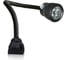 Станочный светодиодный светильник LED F3 (220v) FABTEC 00000062580 3