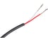 Светильник станочный светодиодный LED F3 220 В FABTEC 62580 13