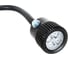 Светильник станочный светодиодный LED F3 220 В FABTEC 62580 8