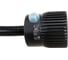 Светильник станочный светодиодный LED F3 220 В FABTEC 62580 9