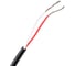 Светильник станочный светодиодный LED F3 220 В FABTEC 62580 12
