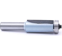 Фреза обгонная с нижним подшипником LC-0211121975 Tideway 9122