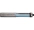 Фреза обгонная с нижним подшипником LC-02011212780 Tideway 9120 3