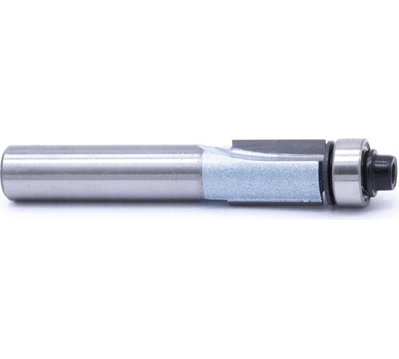 Фреза обгонная с нижним подшипником LC-02010895357 Tideway 9116