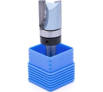 Фреза обгонная с верхним подшипником LC-0113081660 TideWay 9001