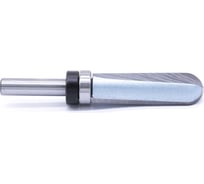 Фреза галтельная с верхним подшипником LCZ-05020816105 TideWay 9147