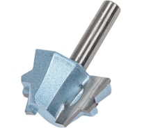 Фреза для сращивания 2 шт комплект LC-90310837355 TideWay 9172
