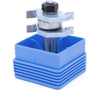 Фреза для сращивания LC-17331240499 TideWay 9170