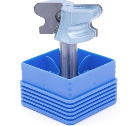 Фреза для ручек LC-15031268 TideWay 8999