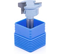 Фреза для сращивания LC-90300825445 TideWay 9171