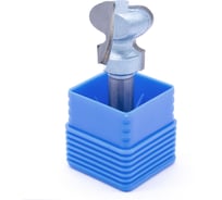 Фреза для ручек LC-15030849 TideWay 8997