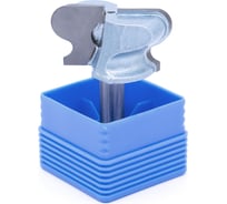 Фреза для ручек LC-15030853 TideWay 8998