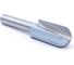 Фреза полукруглая LC-05040815964 TideWay 9141 3