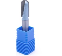 Фреза полукруглая LC-0504089560 TideWay 9137